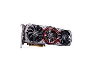 Colorful GeForce RTX 2080 Super Graphic Card Advanced OC GPU GDDR6 8G iGame Video Card Nvidia One-key Overclock RGB Light Colorful GeForce RTX 2080 Super Graphic Card Advanced OC GPU GDDR6 8G iGame Video Card Nvidia One-key Overclock RGB Light