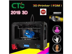 The Committee against terrorism 3D printer two nozzles black on Rep 3D double nozzle double spray nozzle printer The Committee against terrorism 3D printer two nozzles black on Rep 3D double nozzle double spray nozzle printer