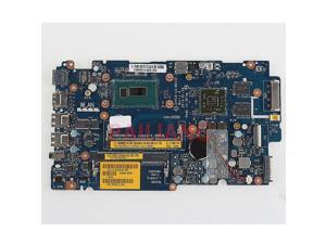 Apple Macbook Pro 15/" Early 2006 Intel Laptop Motherboard w// 2.0Ghz CPU 661-3953