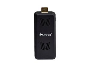 Meegopad T07 2Gb Ram 32Gb Rom Bluetooth Wifi Mini Pc Official Licensed Cherry Trail Z8350 Quad Core Win10/Linux Hdmi Usb2.0/Us Meegopad T07 2Gb Ram 32Gb Rom Bluetooth Wifi Mini Pc Official Licensed Cherry Trail Z8350 Quad Core Win10/Linux Hdmi Usb2.0/Us