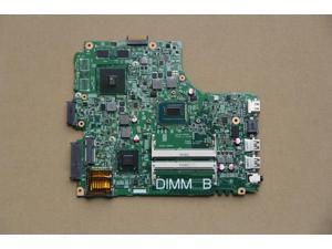CN-055N7X 055N7X 55N7X Für DELL 3421 5421 Laptop motherboard 12204-1 mit I5-3337U CPU und N13M-GSR-B-A2 GPU Onboard HM76 DDR3 CN-055N7X 055N7X 55N7X Für DELL 3421 5421 Laptop motherboard 12204-1 mit I5-3337U CPU und N13M-GSR-B-A2 GPU Onboard HM76 DDR3