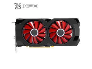 Verwendet XFX RX 570 8GB 256bit GDDR5 desktop pc gaming grafiken karten video karte nicht bergbau Verwendet XFX RX 570 8GB 256bit GDDR5 desktop pc gaming grafiken karten video karte nicht bergbau