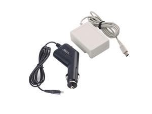 1pcs High Quality US Wall Home Travel Charger Adapter + Charger for Nintendo for NDSi XL/LL 3DS Newest 1pcs High Quality US Wall Home Travel Charger Adapter + Charger for Nintendo for NDSi XL/LL 3DS Newest