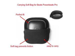 powerbeats pro - Newegg.com