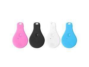 Mini Anti-Lost Device Object Alarm Bluetooth 4.0 Remote GPS Tracker Smart APP Control Tracking Alarm for Apple iOS /Android Mini Anti-Lost Device Object Alarm Bluetooth 4.0 Remote GPS Tracker Smart APP Control Tracking Alarm for Apple iOS /Android