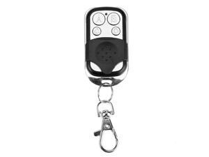 Universal Duplicator Copy Remote Control for PT/SC/LX/HX/HT Series 433MHz Universal Duplicator Copy Remote Control for PT/SC/LX/HX/HT Series 433MHz
