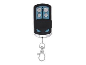 Universal Wireless 4 Keys Copy Cloning Garage Door Remote Control Duplicator Key for PT/SC/LX/HX/HT Remote Control Universal Wireless 4 Keys Copy Cloning Garage Door Remote Control Duplicator Key for PT/SC/LX/HX/HT Remote Control