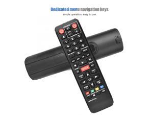 Universal Remote Control Controller Replacement for Samsung Blu-Ray DVD Player 433mhz Universal Remote Control Controller Replacement for Samsung Blu-Ray DVD Player 433mhz