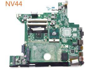 Driver Gateway Nv78 Graphics Windows 8 X64 Driver Gateway Nv78 Graphics Windows 8 X64