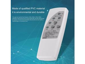 CR66 Handheld 13.56KHz RFID ID Card Duplicator Programmer Reader Writer 3 Buttons Copier Duplicator With Light Indicator CR66 Handheld 13.56KHz RFID ID Card Duplicator Programmer Reader Writer 3 Buttons Copier Duplicator With Light Indicator