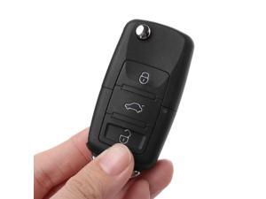 Remote Control 433MHz Wireless Duplicator Metal Clone Controller Auto Copy Electric Gadgets Car Home Garage Curtain for PT SC LX Remote Control 433MHz Wireless Duplicator Metal Clone Controller Auto Copy Electric Gadgets Car Home Garage Curtain for PT SC LX