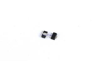 50 teile/los 78L15 SOT 89 SMD drei-terminal spannung regulator circuit neu und Auf Lager 50 teile/los 78L15 SOT 89 SMD drei-terminal spannung regulator circuit neu und Auf Lager