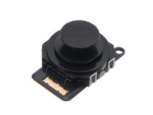 3D Analog Joystick Button Stick Game Controller for PSP 2000 Accessories Parts 3D Analog Joystick Button Stick Game Controller for PSP 2000 Accessories Parts