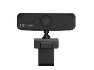 DI Digital Innovations Chat Cam Webcam with CD Quick Start Guide Sealed