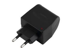 Globalsaving AC Adapter for Sony PXWZ100 4K XDCAM Video Camcorder 12V Power Supply ac Adapter Cord Charger