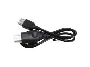 For Microsoft Xbox Console New 72cm Controller To USB Female Converter Adapter for Xbox Cable Cord Black For Microsoft Xbox Console New 72cm Controller To USB Female Converter Adapter for Xbox Cable Cord Black