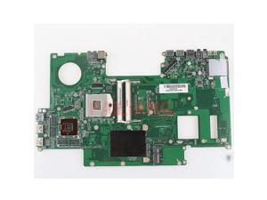 Laptop motherboard für Lenovo IdeaCentre A720 GT630 PC Mainboard 90001491 DA0QU7MB8E0 voll tesed DDR3 Laptop motherboard für Lenovo IdeaCentre A720 GT630 PC Mainboard 90001491 DA0QU7MB8E0 voll tesed DDR3