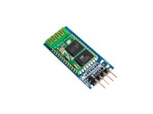 HC-06 Bluetooth serial pass-through module wireless serial communication from machine Wireless HC06 Bluetooth Module HC-06 Bluetooth serial pass-through module wireless serial communication from machine Wireless HC06 Bluetooth Module
