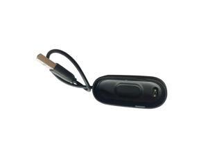 USB Charging Cable Magnetic Wireless Charger Adapter Cable for Xiaomi Mi Band 4 Magnetic Dock Cradle Charger USB Charging Cable Magnetic Wireless Charger Adapter Cable for Xiaomi Mi Band 4 Magnetic Dock Cradle Charger