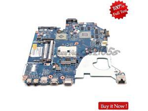 Acer Aspire V3-551 NV52 USB Board w//Cable Q5WV8 LS-8331P