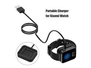 Charging Cable Delicate Design USB Charger Adapter Base Fast Charging Cable Cradle Cord for Xiaomi Smartwatch Charging Cable Delicate Design USB Charger Adapter Base Fast Charging Cable Cradle Cord for Xiaomi Smartwatch