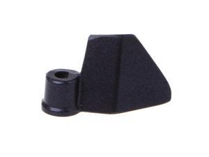 Stainless Steel Bread Maker Paddle Replacement For Breadmaker Machine Stainless Steel Bread Maker Paddle Replacement For Breadmaker Machine