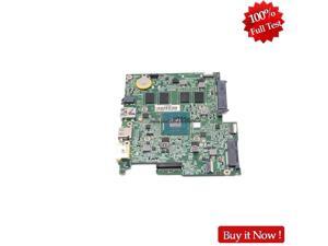 Nokotion 5B20G39143 Für Lenovo ideapad Flex 10 Laptop Motherboard 2 gb Mit Intel N2807 1,58 ghz CPU Onboard Nokotion 5B20G39143 Für Lenovo ideapad Flex 10 Laptop Motherboard 2 gb Mit Intel N2807 1,58 ghz CPU Onboard