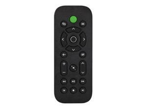 Media Remote Control For Xbox One DVD Entertainment Multimedia Controle Controller For Microsoft XBOX ONE Game Console Media Remote Control For Xbox One DVD Entertainment Multimedia Controle Controller For Microsoft XBOX ONE Game Console
