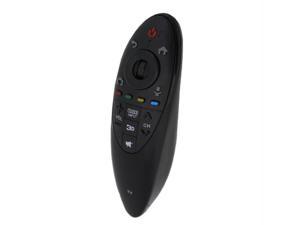 Remote Control For LG TV 3D Magic Remote Control LCD Smart TV AN-MR500G AN-MR500 MBM63935937 3D Smart TV Controller