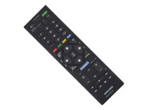 Remote Control RMED054 for Sony KDL32R420A KDL40R470A KDL46R470A TV Control Remote