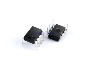 5 teile/los IR4426PBF DIP-8 IR4426 DIP8 DIP Auf Lager 5 teile/los IR4426PBF DIP-8 IR4426 DIP8 DIP Auf Lager