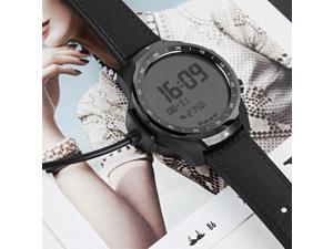 USB Data Line Charging Cable Charger Cradle Dock Replacement for TicWatch Pro Bluetooth Smart Watch Accessories USB Data Line Charging Cable Charger Cradle Dock Replacement for TicWatch Pro Bluetooth Smart Watch Accessories