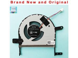 Original for Lenovo ThinkPad L560 CPU Cooling Fan /& Heatsink 00NY528 01AY479