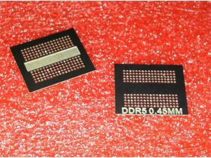 1pcs/lot Direct heating of DDR2 DDR3 DDR2-2 DDR10 DDR5 memory stencil set In Stock 1pcs/lot Direct heating of DDR2 DDR3 DDR2-2 DDR10 DDR5 memory stencil set In Stock