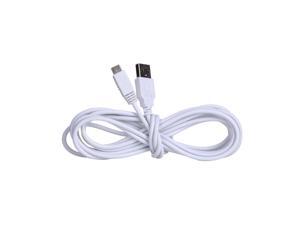USB data power Charger For Nintendo Wii U WIIU Gamepad Controller 3M USB data power Charger For Nintendo Wii U WIIU Gamepad Controller 3M