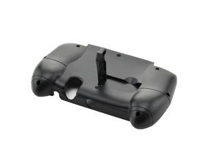 Controller Hand Grip Holder Game Case Handle Stand for Nintendo NEW 3DS LL Controller Hand Grip Holder Game Case Handle Stand for Nintendo NEW 3DS LL