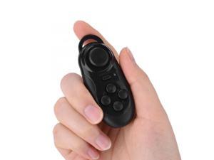 Mini 433mhz remote control universal remote Wireless Remote Gamepad Game Controller Joystick Selfie Timer Remote Mini 433mhz remote control universal remote Wireless Remote Gamepad Game Controller Joystick Selfie Timer Remote
