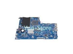 NEW CPU Cooling FAN for HP Envy TouchSmart 15-j009wm 15-j011dx 15-j023cl