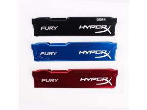 memory horse armor heat sink desktop memory radiator DDR2/DDR3/DDR4 for gaming ram memory horse armor heat sink desktop memory radiator DDR2/DDR3/DDR4 for gaming ram