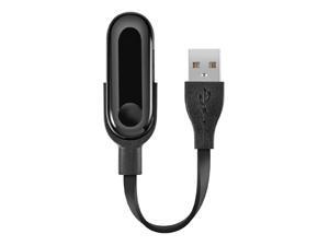 2pcs Smart Wristband 21cm TPE USB Charging Cable Wire for Xiaomi Mi Band 3 2pcs Smart Wristband 21cm TPE USB Charging Cable Wire for Xiaomi Mi Band 3