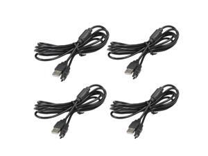 USB Charge Cable for Playstation3 PS3 Wireless Controllers with Ring USB Charge Cable for Playstation3 PS3 Wireless Controllers with Ring