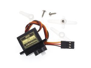 100PCS Black SG90 Pro 9g micro servo for airplane aeroplane 6CH rc helcopter kds esky align helicopter sg90 100PCS Black SG90 Pro 9g micro servo for airplane aeroplane 6CH rc helcopter kds esky align helicopter sg90