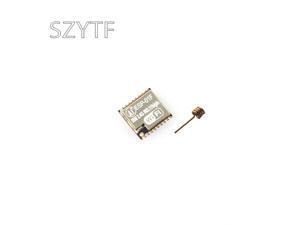 NEUE WiFi modul ESP8285 seriell zu WiFi/wireless transparente übertragung/kleine größe/Anxin können/ESP-01F NEUE WiFi modul ESP8285 seriell zu WiFi/wireless transparente übertragung/kleine größe/Anxin können/ESP-01F