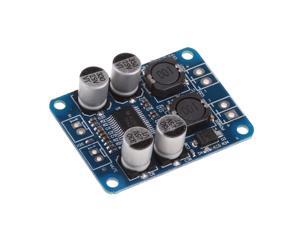 Universal TPA3118 PBTL Mono Digital Amplifier Board 60W Stereo Sound Universal TPA3118 PBTL Mono Digital Amplifier Board 60W Stereo Sound