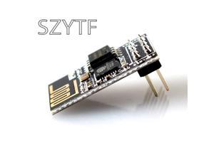 WiFi modul ESP8266 Seriell zu WiFi/wireless transparente übertragung/industrie/ESP-01S WiFi modul ESP8266 Seriell zu WiFi/wireless transparente übertragung/industrie/ESP-01S
