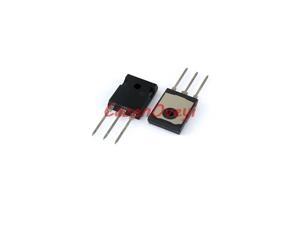 10 teile/los 20TQ045 ZU-247 10 teile/los 20TQ045 ZU-247