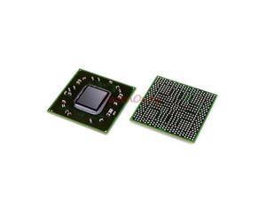 1 teile/los N10M-GE1-S N10M GE1 S 100% neue BGA chipset mit volle tracking nachricht 1 teile/los N10M-GE1-S N10M GE1 S 100% neue BGA chipset mit volle tracking nachricht