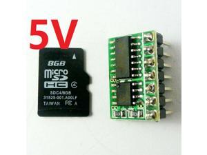 mini Automatic control SP485 IC 5V RS485 TO TTL 232 Module UART Serial Port to 485 BUS Converter for Arduino UNO MEGA MCU AVR mini Automatic control SP485 IC 5V RS485 TO TTL 232 Module UART Serial Port to 485 BUS Converter for Arduino UNO MEGA MCU AVR
