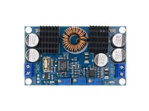 20pcs LTC3780 DC 5-32V to 1V-30V 10A Automatic Step Up Down Regulator Charging Module 20pcs LTC3780 DC 5-32V to 1V-30V 10A Automatic Step Up Down Regulator Charging Module