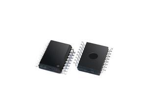 20 teile/los PIC16F628A-I/SO PIC16F628A-I/SO 18-SOIC neue und original 20 teile/los PIC16F628A-I/SO PIC16F628A-I/SO 18-SOIC neue und original